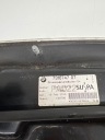 SPOILER COUVERCLES DE COFFRE ARRIÈRE BMW 3 GT F34 7310747photo 8