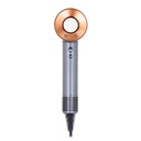 Sušič vlasov DYSON HD07 Nickel/Copper Výška produktu 97 cm