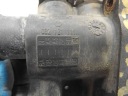 POLO IV 9N РЕСТАЙЛ 1,4 16V КОРПУС ТЕРМОСТАТУ  (17402470639) фото min 5