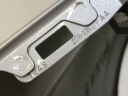 FORD FOCUS IV MK4 AILE GAUCHE AVANTphoto 11
