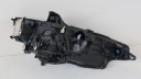VOLVO V60 II PHARE GAUCHE AVANT HI COMPLET LED ACTIVEphoto 6