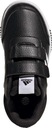 Topánky adidas Tensaur Sport 2.0 r. 32 Značka adidas