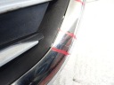 CALANDRE GRILLE AVANT AVANT FORD FOCUS MK4 IV JX7B-8C436-Aphoto 8