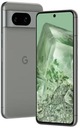 Google Pixel 8 5G 8GB 128GB Hazel Szary Android