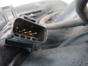 COLLECTEUR ADMISSION MAZDA 6 I 1.8 0261230044photo 6