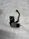 CAPTEUR NIVEAU SUSPENSIONS PNEUMATIQUE ESSIEUX AVANT 68164092ABphoto 8