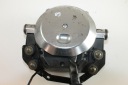 YAMAHA MT01 MT-01 COMPTEUR COMPTEURphoto 7