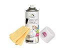 Tracer LCD/TFT Cleaning Foam 400 мл + микрофибра
