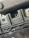 FORD EXPLORER VI 2020 TUNNEL CENTRALphoto 16