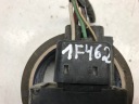 РЕЛЕ СВІЧОК РОЗЖАРЮВАННЯ RENAULT KANGOO II CLIO 3 1.5 DCI 7700115078  (18055604302) фото min 7