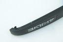 BMW R 1100 R 95-03 PROTECTION CANDLES RIGHTS  photo 6
