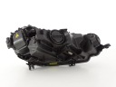 PHARE AVANT GAUCHE AUDI A5 8W 16-19photo 6