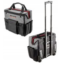 Torba narzędziowa GRAPHITE Energy+ 58G093