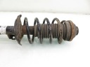 MCPERSON GAUCHE AVANT OPEL ASTRA III H 1.7 CDTI 24466538 22214597photo 8