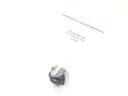 РЕЛЕ СТАРТЕРА PIAGGIO MP3 350 18-23  фото 4