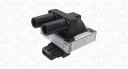 MAGNETI MARELLI 060717051012 BOBINE ALLUMAGEphoto 11