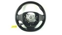 КЕРМО ШКІРА ШКІРЯНА КРУЇЗ-КОНТРОЛЬ CITROEN C1 2 II 14-21 2014- 45100-0H060  (18759349213) фото min 13