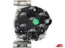 AUTOSTARTER ALTERNATEURphoto 12
