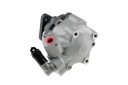 NTY SPW-AU-002 POMPE HYDRAULIQUE SYSTÈME DIRECTIONphoto 11