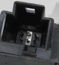 VALVES STERUJACE HEATERS CITROËN DS7 CROSSBACK HAD36001A 27641617 1.6L  photo 7