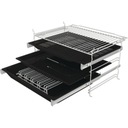 Piekarnik Gorenje BPSA6747A08WG Stan opakowania oryginalne