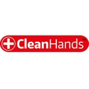 СПРЕЙ ДЛЯ НОГ ПРОТИВ МИКОЗА CleanHands