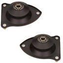 ПОДУШКИ АМОРТИЗАТОРА ПЕРЕДНИЕ MINI R50 R52 R53