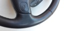 КЕРМО ШКІРЯНА БАГАТОФУНКЦІЙНА OPEL ASTRA G ZAFIRA A + AIRBAG  фото 6
