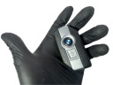 KEY BMW KEYLESS BMW  photo 4
