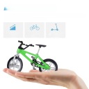 Гриф, Фінгерборд Fingerboard 1Zest