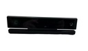 KINECT XBOX ONE МОДЕЛЬ 1520 КАБЕЛИ + 2 ИГРЫ