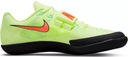 Обувь для соревнований по метанию Nike Z00M ROTATIONAL 6 685131-700 размер 43