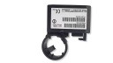 DODGE DURANGO I 03R IGNITION LOCK KEY LINERS COLUMN IMMO (KOMPLET)  photo 13