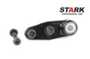 STARK SKSL-0260029 JOINT FIXATION PROWADZACY AVANTphoto 9