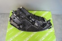 COMPLET LED VW GOLF VII GTE LIFT GAUCHE EUROPE 5G1941035Nphoto 9