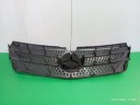 GRILLE CALANDRE PARE-CHOCS MERCEDES VITO 447 A4478804700photo 9