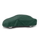 INFINITI Q50 (13- ) COVER TENT ON AUTO photo 1 - milautoparts-fr.ukrlive.com