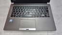 Toshiba Z30-C 13,3 &quot; Intel Core i5 8GB/128GB Marka Toshiba, Dynabook