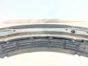 PARE-CHOCS AVANT AVANT BMW 3 E46 LIFT 01-05 7030586photo 13