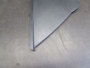 ЗАХИСТ ТОРПЕДО ЛІВА TOYOTA COROLLA E21 19-23R 55317-02690  (17525861875) фото min 9