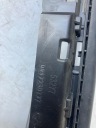 RENFORCEMENT SUPÉRIEUR AVANT PEUGEOT 308 T9 LIFT 9817230777photo 5