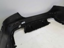 MERCEDES E W213 213 LIFT DIFFUSEUR ARRIÈRE 53 AMGphoto 10