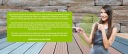 Пролет забора Dryten 180 х 180 ДПК композит