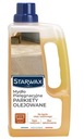 МЫЛО ДЛЯ УХОДА ЗА МАСЛЯНЫМ ПАРКЕТОМ STARWAX 1л 43176