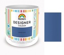 BECKERS PAINT DESIGNER COLOR MARINA BLUE 2,5л.
