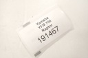 YAMAHA YFM 700 RAPTOR BERCEAU BALANCIER FIXATION AMORTISSEURphoto 6
