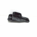 ЛАМПОЧКА VAG NOSNIK ZAROWEK VOLKSWAGEN POLO 6R ОРИГІНАЛЬНИЙ 6R0945257B  (17146269554) фото min 7