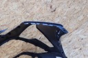 HYUNDAI BAYON 21-23 PARE-CHOCS AVANT AVANT 86511-Q0AA0photo 15