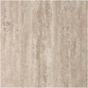 САМОКЛЕЯЩАЯСЯ ПЛИТКА ПАНЕЛЬ ПВХ ТРАВЕРТИН БЕЖЕВЫЙ LVT11