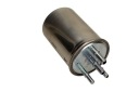 FILTRE CARBURANTS JAGUAR XF XJphoto 15